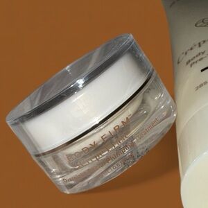 Body Firm Crepe Erase 1.7oz NEW!